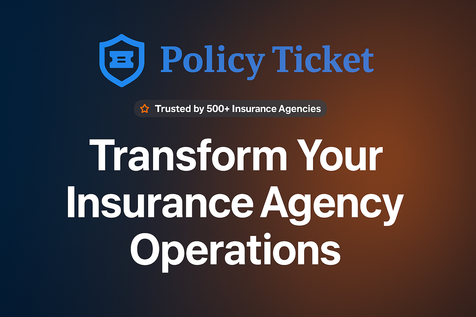 Sitemapcdatahttpswudinf Inetcomno Insurance Ticket In Mississippi